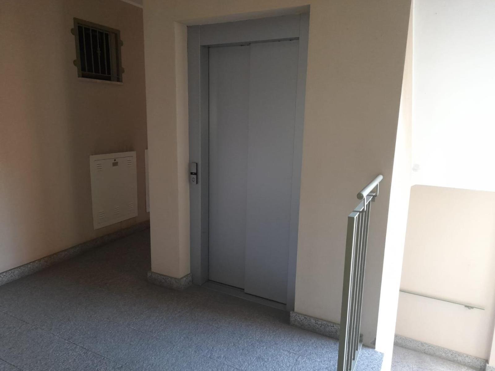 Relax Preserasca-Modern Apartment-Borgo Mercato-Moncalieri Exterior photo